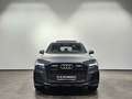 Audi Q7 50 TDI 2x S line Black 7.Sitz Pano Nacht.HuD Grau - thumbnail 4