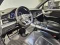 Audi Q7 50 TDI 2x S line Black 7.Sitz Pano Nacht.HuD Gris - thumbnail 16