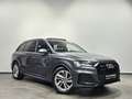Audi Q7 50 TDI 2x S line Black 7.Sitz Pano Nacht.HuD Grau - thumbnail 2