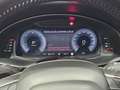 Audi Q7 50 TDI 2x S line Black 7.Sitz Pano Nacht.HuD Gris - thumbnail 23