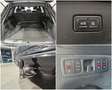 Audi Q7 50 TDI 2x S line Black 7.Sitz Pano Nacht.HuD Grau - thumbnail 28