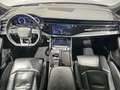 Audi Q7 50 TDI 2x S line Black 7.Sitz Pano Nacht.HuD Gris - thumbnail 17