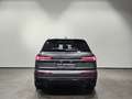 Audi Q7 50 TDI 2x S line Black 7.Sitz Pano Nacht.HuD Gris - thumbnail 11