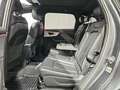 Audi Q7 50 TDI 2x S line Black 7.Sitz Pano Nacht.HuD Grau - thumbnail 14