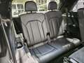Audi Q7 50 TDI 2x S line Black 7.Sitz Pano Nacht.HuD Grau - thumbnail 15