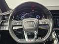 Audi Q7 50 TDI 2x S line Black 7.Sitz Pano Nacht.HuD Gris - thumbnail 26