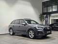 Audi Q7 50 TDI 2x S line Black 7.Sitz Pano Nacht.HuD Grau - thumbnail 5