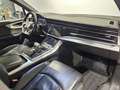 Audi Q7 50 TDI 2x S line Black 7.Sitz Pano Nacht.HuD Gris - thumbnail 18