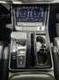 Audi Q7 50 TDI 2x S line Black 7.Sitz Pano Nacht.HuD Gris - thumbnail 19