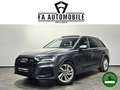 Audi Q7 50 TDI 2x S line Black 7.Sitz Pano Nacht.HuD Grau - thumbnail 1