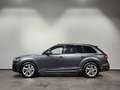 Audi Q7 50 TDI 2x S line Black 7.Sitz Pano Nacht.HuD Gris - thumbnail 8