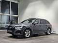 Audi Q7 50 TDI 2x S line Black 7.Sitz Pano Nacht.HuD Gris - thumbnail 3