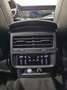 Audi Q7 50 TDI 2x S line Black 7.Sitz Pano Nacht.HuD Gris - thumbnail 20
