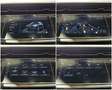 Audi Q7 50 TDI 2x S line Black 7.Sitz Pano Nacht.HuD Grau - thumbnail 27