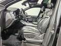 Audi Q7 50 TDI 2x S line Black 7.Sitz Pano Nacht.HuD Gris - thumbnail 13