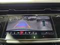 Audi Q7 50 TDI 2x S line Black 7.Sitz Pano Nacht.HuD Gris - thumbnail 22