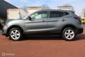 Nissan Qashqai 1.2 Business Edition, Stoelverwarming, Pdc voor + Grijs - thumbnail 3