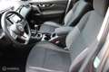 Nissan Qashqai 1.2 Business Edition, Stoelverwarming, Pdc voor + Gris - thumbnail 8