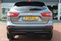 Nissan Qashqai 1.2 Business Edition, Stoelverwarming, Pdc voor + Grijs - thumbnail 13