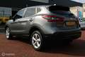 Nissan Qashqai 1.2 Business Edition, Stoelverwarming, Pdc voor + Grijs - thumbnail 5