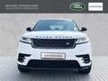Land Rover Range Rover Velar 2.0d R-Dynamic SE /22 Zoll/Adaptive Dynamics/Fahra Wit - thumbnail 8