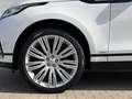 Land Rover Range Rover Velar 2.0d R-Dynamic SE /22 Zoll/Adaptive Dynamics/Fahra Wit - thumbnail 9