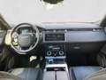 Land Rover Range Rover Velar 2.0d R-Dynamic SE /22 Zoll/Adaptive Dynamics/Fahra Wit - thumbnail 4