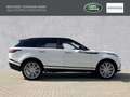 Land Rover Range Rover Velar 2.0d R-Dynamic SE /22 Zoll/Adaptive Dynamics/Fahra Wit - thumbnail 6