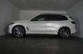 BMW X5 M 50d M Sport *AHK.PGSD.Night Vision.LASER* Alb - thumbnail 4