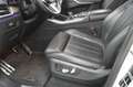 BMW X5 M 50d M Sport *AHK.PGSD.Night Vision.LASER* Blanc - thumbnail 9