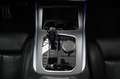 BMW X5 M 50d M Sport *AHK.PGSD.Night Vision.LASER* Alb - thumbnail 11