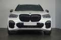 BMW X5 M 50d M Sport *AHK.PGSD.Night Vision.LASER* Alb - thumbnail 3