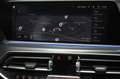 BMW X5 M 50d M Sport *AHK.PGSD.Night Vision.LASER* Alb - thumbnail 12