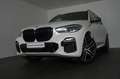 BMW X5 M 50d M Sport *AHK.PGSD.Night Vision.LASER* Blanc - thumbnail 2