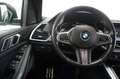 BMW X5 M 50d M Sport *AHK.PGSD.Night Vision.LASER* Blanc - thumbnail 14