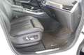 BMW X5 M 50d M Sport *AHK.PGSD.Night Vision.LASER* Blanc - thumbnail 8