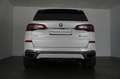 BMW X5 M 50d M Sport *AHK.PGSD.Night Vision.LASER* Alb - thumbnail 5