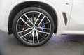 BMW X5 M 50d M Sport *AHK.PGSD.Night Vision.LASER* Blanc - thumbnail 15