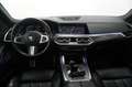 BMW X5 M 50d M Sport *AHK.PGSD.Night Vision.LASER* Blanc - thumbnail 13