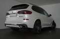 BMW X5 M 50d M Sport *AHK.PGSD.Night Vision.LASER* Alb - thumbnail 6