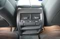 BMW X5 M 50d M Sport *AHK.PGSD.Night Vision.LASER* Blanc - thumbnail 10