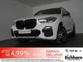 BMW X5 M 50d M Sport *AHK.PGSD.Night Vision.LASER* Alb - thumbnail 1