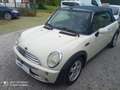MINI Cooper Cabrio Mini Cabrio 1.6 Cooper Beige - thumbnail 2
