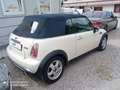 MINI Cooper Cabrio Mini Cabrio 1.6 Cooper Beige - thumbnail 4