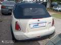 MINI Cooper Cabrio Mini Cabrio 1.6 Cooper Beige - thumbnail 5