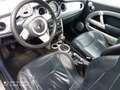 MINI Cooper Cabrio Mini Cabrio 1.6 Cooper Beige - thumbnail 6