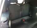 MINI Cooper Cabrio Mini Cabrio 1.6 Cooper Beige - thumbnail 8