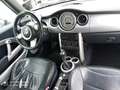MINI Cooper Cabrio Mini Cabrio 1.6 Cooper Beige - thumbnail 9