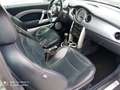MINI Cooper Cabrio Mini Cabrio 1.6 Cooper Beige - thumbnail 7