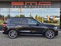BMW X5 xDrive45e M-Sport Pano 360cam Driving prof Comfort - thumbnail 12